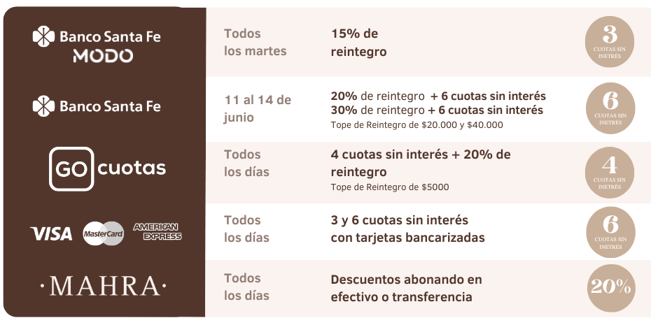 PROMO 2